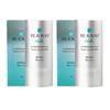Rejuran Healer UV Protection Balm Sun Stick / SPF50+ PA++++, 2 Pieces, 19g