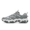 Fluid 6 Katzenpfote 6 Retro Mode Lässig Sportlich Vielseitig Abriebfest Atmungsaktiv Leicht Niedrig Geschnittene Laufschuhe Herren Sneaker F12M532105FOA