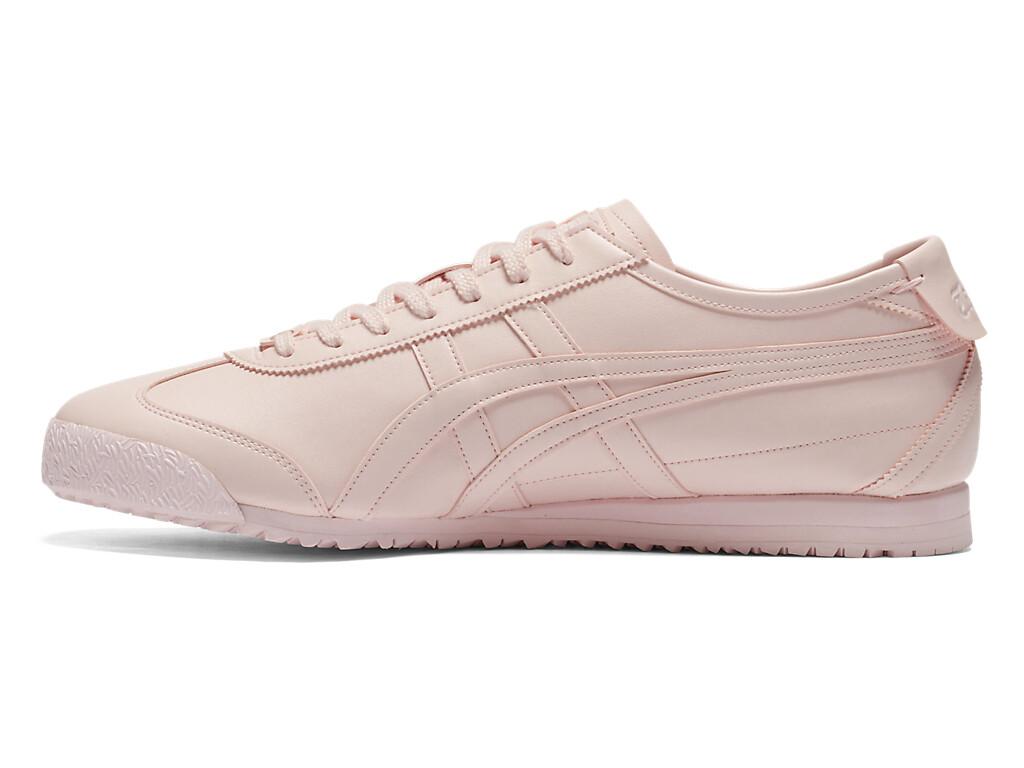 1183C347-700 Onitsuka Tiger Mexico 66 Cactful-S Pink (Herren)