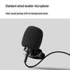Edifier R20 Desktop 2.0 Bluetooth Speaker with RGB Lighting (CN Version)