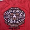 Popular Jerry Jeff Walker Short Sleeve Men S-235XL Tee 10D354 Unisex T-Shirt