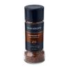Розчинна мелена кава Davidoff Café Espresso 57 Intense, пляшка 100 г