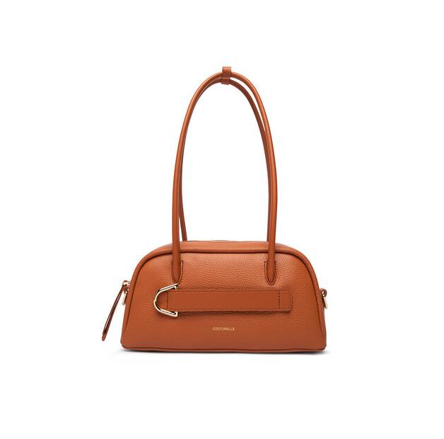 Tasche Coccinelle Coccinellepaki