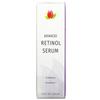 Reviva Labs, Gelişmiş Retinol Serumu, 1,0 fl oz (29,5 ml)