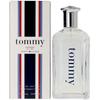 Apă de Toaletă Tommy 100 ml -