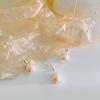 Pearl Necklace Designed By Female Niche, Light Luxury and High-end, Gentle Clavicle Chain Temperament, Daily Style