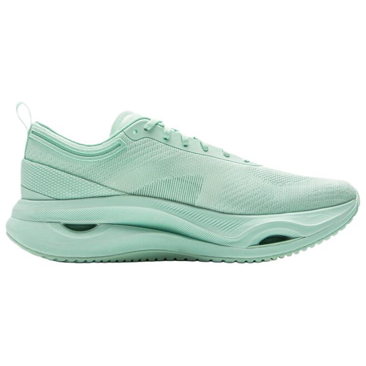 Li Ning Running Shoes Women's Low Top ARHV002-25