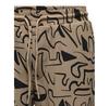 Shorts Only & Sons Tel