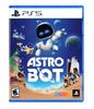 Astro Bot Nord PS5 (Version d'importation Amérique) -