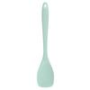 Practical Baking Spatula Comfortable Grip Cake Tool Easy To Clean Duck Tongue Shovel Cooking