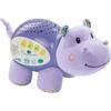 VTech Baby Hippo Dodo Starry Night