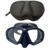 Adult Diving Goggles