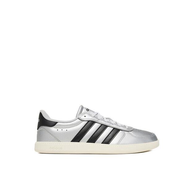 Adidas BREAKNET SLEEK Sneakers