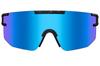 Sonnenbrille MARQEL Original Damen Herren Sport Radfahren Laufen Leichte Brille L8083