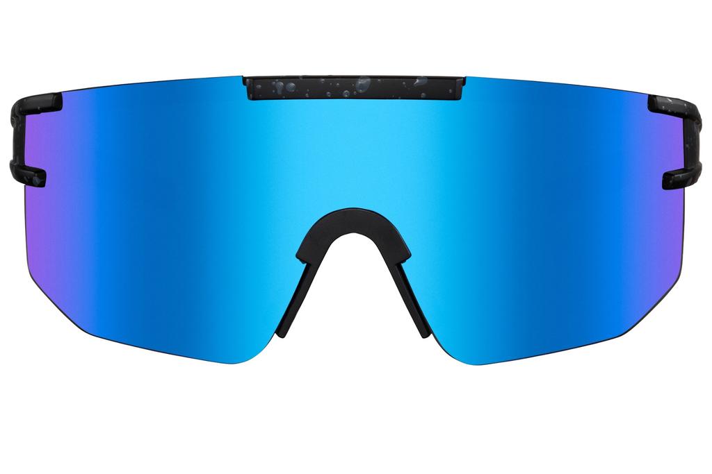 Sonnenbrille MARQEL Original Damen Herren Sport Radfahren Laufen Leichte Brille L8083
