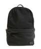 [Glenroyal] ROUND DAY PACK_NYLON TUSSORE