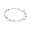 EIN BISSCHEN MEHR B AS ARMBAND