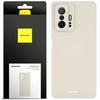 Silikonhülle für Xiaomi 11T/11T Pro Knochen