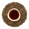 Herbata Czarna Yunnan Mao Feng - 50g