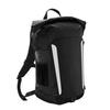 SLX Waterproof 25L Backpack