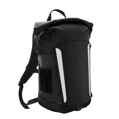 SLX Waterproof 25L Backpack