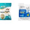 Universal Disposable Food Fresh-Keeping Covers