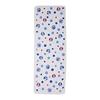 Fukukoi Fluffy Double Gauze Tenugui Towel, Mt. Fuji, Approx. 32x89cm