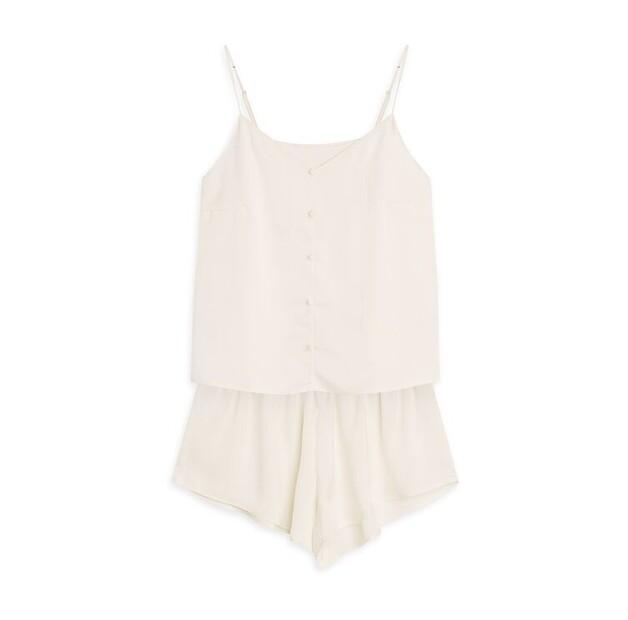 Pyjama Esotiq 42654