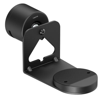 Wall Mount for Sonos Era 100 300 Adjustable Rotating Hanger LogiLink