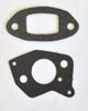 Solo 639 Gasket Set:645