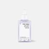 Peptide Retinal Serum 50ml