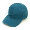 Universal Chemistry Muji Pigment Washing Mint Ballcap Washing Ball Cap
