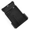 Console Armrest Storage Box Container Organizer Tray Fit for Mazda 3Axela 20192020