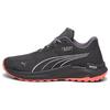 Fast-Trac Nitro GORE-TEX Seasons - Negru Orhidee de Foc Pantofi Sport Damă 377063-04