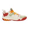 Harden Vol. 6 Magic Lime Altered Amber Men's Sneakers