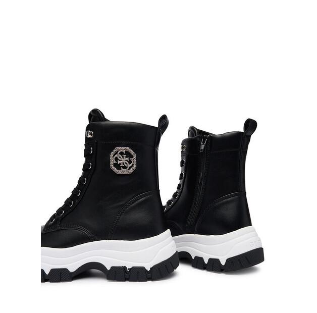 Guess FLFBNZ Boots
