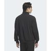 Pocket Zipper Windbreaker Stand Collar Long Sleeve Jacket Men Jackets KR2508