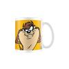 Caneca do Taz