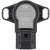 Throttle Position Sensor TPS for TRX500 Foreman Rubicon 500 TRX400 Rancher 400 T