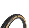 Bezdetkowa opona gravelowa Panaracer Gravelking+ Tubeless 700C x 30