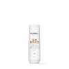 Goldwell Dualsenses Sun Reflects After-Sun Shampoo 250ml - Duschshampoo