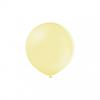 Belbal Balon lateksowy (Opakowanie 100)