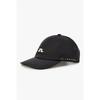 Sandy Rain Bucket Hat 1516371510