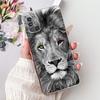 For Samsung Galaxy A71 A51 A31 Case A315F A515F A715F Cover Fashion Painted Soft Silicone Phone Cases For Samsung A51 5G Housing