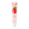 Sweet Strawberry Lip Moisturizing Lip Balm Prevents Dryness and Cracking, Leaving Lips Delicate and Supple.