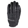 Five Gloves Spark
