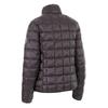 TRESPASS Damen Melina DLX Steppjacke