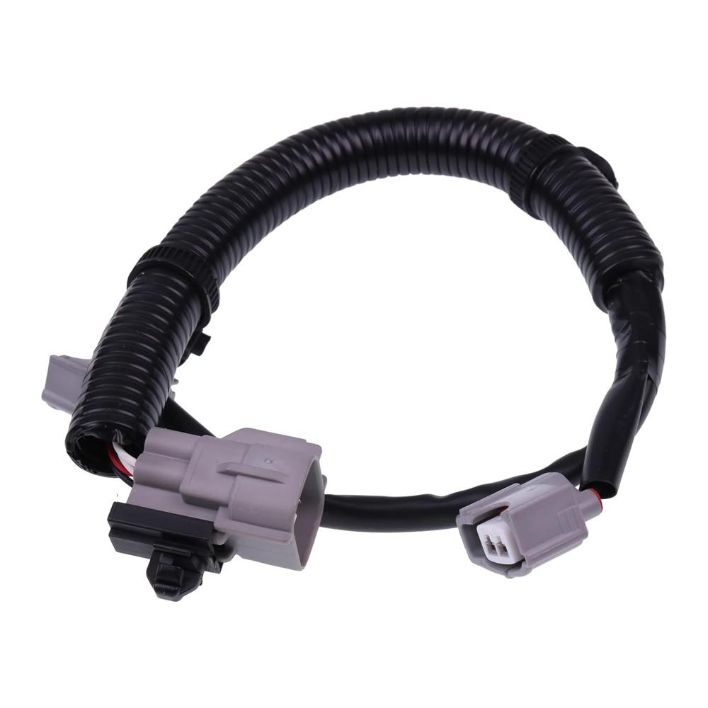 For Toyota 4runner Tundra Tacoma Fj Cruiser 822190c010 Knock Sensor Wire Harness