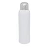 BULLET Guzzle Sport Bottle
