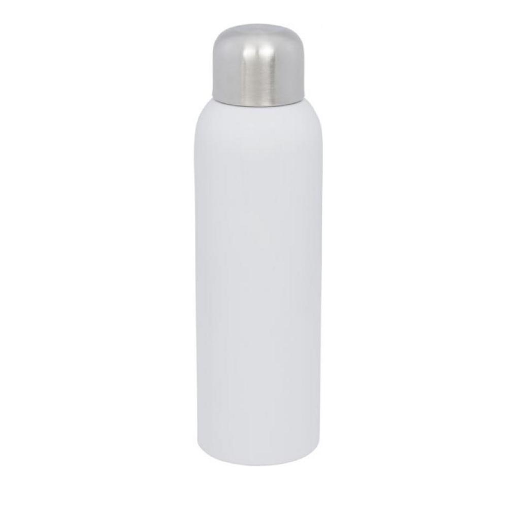 BULLET Guzzle Sport Bottle